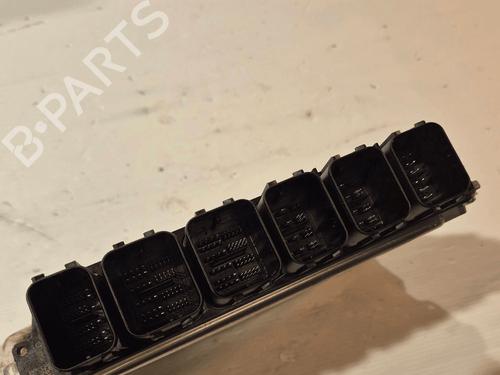 Electronic module MINI MINI (F56) One | BP33824336M83  - Image 5