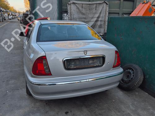 Right headlight ROVER 400 II (RT) 414 Si | BP33820961C29  - Image 8