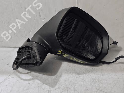 Used Right mirror Right mirror CITROËN C4 I (LC_) 1.6 VTi 120 (120 hp) 33821272 33821272