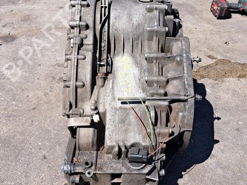 Gearbox MERCEDES-BENZ A-CLASS (W169) A 180 CDI (169.007, 169.307) | BP37603213M3 - Image 4