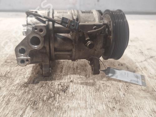 ac-compressor-bmw-1-f20-2011-2012-2013-2014-2015-2016-2017-2018-2019-33820607 main image