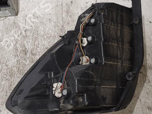 Left taillight CHEVROLET CAPTIVA (C100, C140) 2.2 D 4WD | BP33821230C34 - Image 4