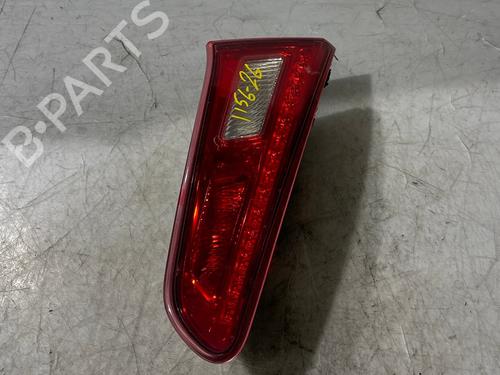 Left tailgate light ALFA ROMEO GIULIETTA (940_) 1.6 JTDM (940FXD1A) | BP36766010C79 - Image 2