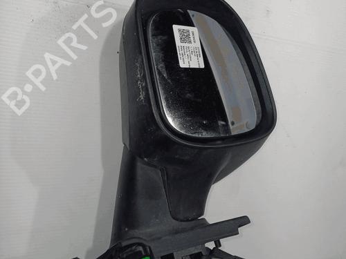 Used Other Other CITROËN C3 I (FC_, FN_) 1.1 i (60 hp) 33821279 33821279