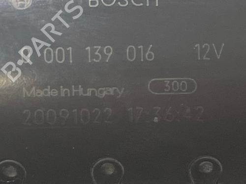 Starter BMW 1 (E87) 118 d | BP36430892M8 - Image 5