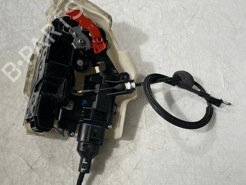 Used Other Other VW GOLF PLUS V (5M1, 521) 1.9 TDI (105 hp) 33820748 33820748