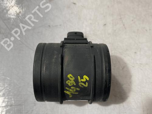 Mass air flow sensor FIAT DUCATO Bus (250_) 120 Multijet 2,3 D | BP33820834M95 - Image 2