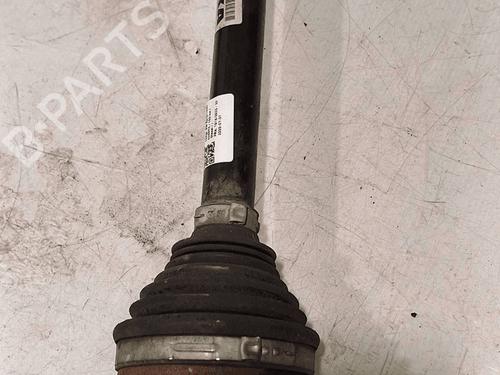 Used Left front driveshaft Left front driveshaft OPEL INSIGNIA A Sports Tourer (G09) 2.0 CDTI (35) (140 hp) 33823830 33823830