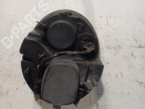 Other MINI MINI (R50, R53) Cooper | BP33822099O1 - Image 4