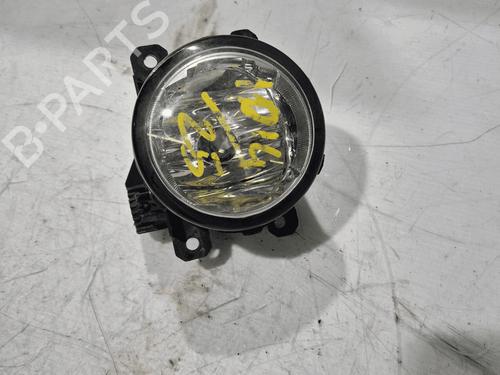 Andre Andre FIAT TIPO Hatchback (356_, 357_) 1.6 D (356HXG1B, 356HXG11) (120 hp) 33824135 33824135