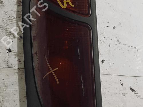 Used Right taillight Right taillight RENAULT KANGOO (KC0/1_) 1.9 dCi 4x4 (KC0V) (80 hp) 33823495 33823495