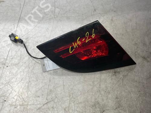Left tailgate light CITROËN DS4 (NX_) 1.6 HDi 110 | BP37169682C79 - Image 3