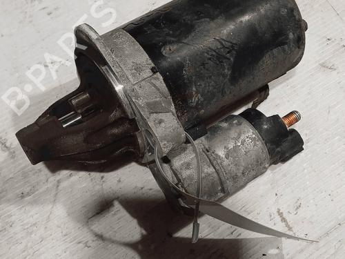 Starter KIA SOUL I (AM) 1.6 CVVT | BP33824352M8 - Image 4