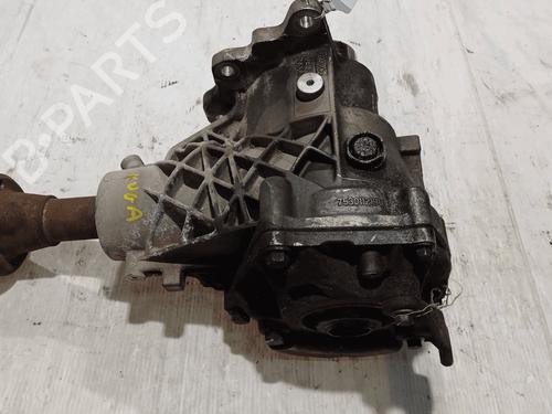 Used Other Other FORD KUGA I 2.0 TDCi (136 hp) 33821824 33821824