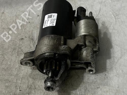 Starter AUDI Q5 (8RB) 2.0 TDI quattro | BP36766006M8 - Image 2