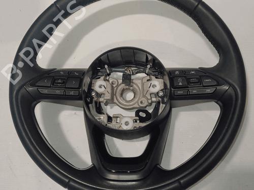 Rat Rat TOYOTA YARIS (_P21_, _PA1_, _PH1_) 1.5 Hybrid (MXPH10, MXPH11) (116 hp) 33820899 33820899