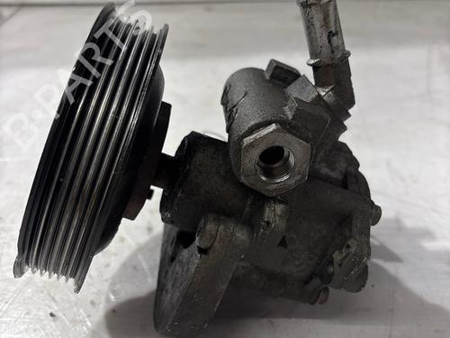 Steering pump BMW 3 Touring (E91) 320 d | BP40524882M99 - Image 4