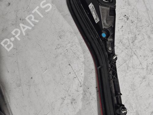 Right tailgate light RENAULT MEGANE IV Hatchback (B9A/M/N_) 1.5 dCi 110 (B9A3) | BP33823448C80 - Image 4