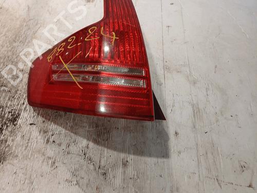 Used Left taillight Left taillight 33821060 33821060