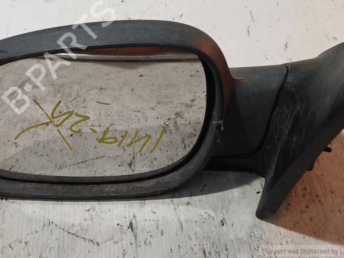 Used Other Other LAND ROVER FREELANDER I (L314) 2.0 Td4 4x4 (112 hp) 33821875 33821875