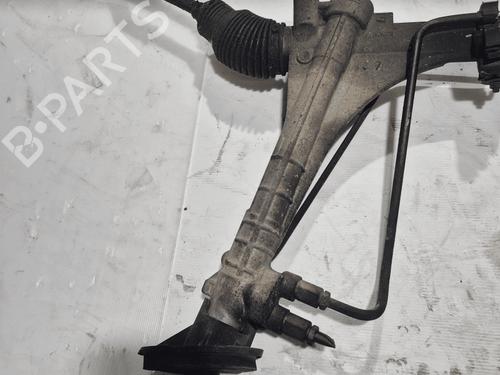 Steering rack CITROËN JUMPER II Platform/Chassis 2.2 BlueHDi 140 | BP33822979M22 - Image 3