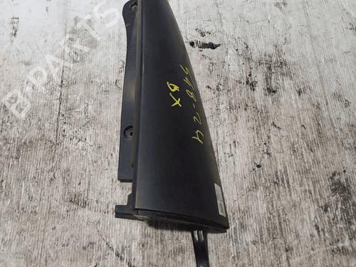 Used Other Other DACIA LOGAN MCV (KS_) 1.6 Bifuel (84 hp) 33820559 33820559