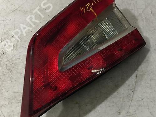 Left tailgate light FORD GALAXY II (WA6) 2.0 TDCi | BP37662135C79 - Image 5