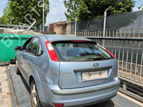 Left headlight FORD FOCUS II (DA_, HCP, DP) 1.4 | BP33822508C28  - Image 8