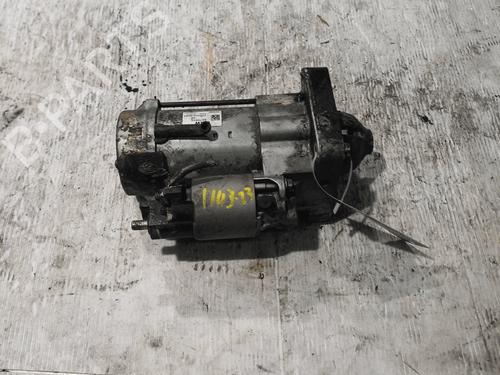Used Starter Starter MINI MINI CLUBMAN (F54) One D (116 hp) 33824093 33824093