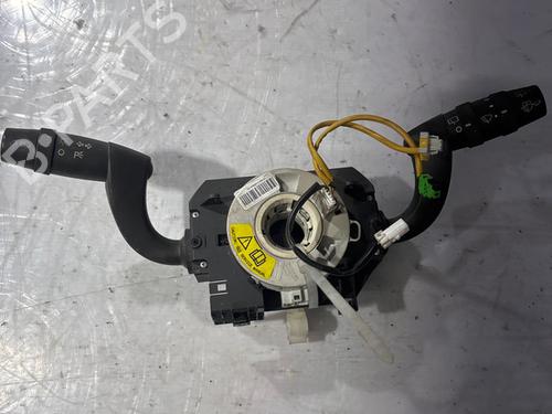 Used Switch Switch 38950401 38950401