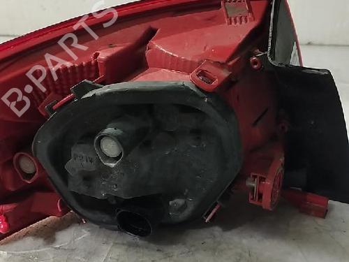 Right taillight SEAT EXEO (3R2) 2.0 TDI | BP38084550C35 - Image 4