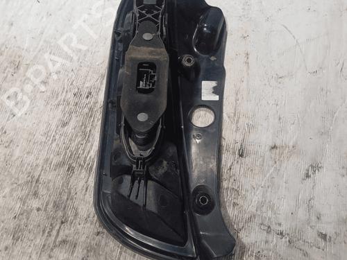 Right taillight LANCIA YPSILON (843_) 1.2 (843.AXA1A) | BP33821177C35 - Image 2