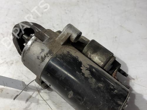 starter-mini-mini-countryman-r60-2010-2011-2012-2013-2014-2015-2016-40525092 main image