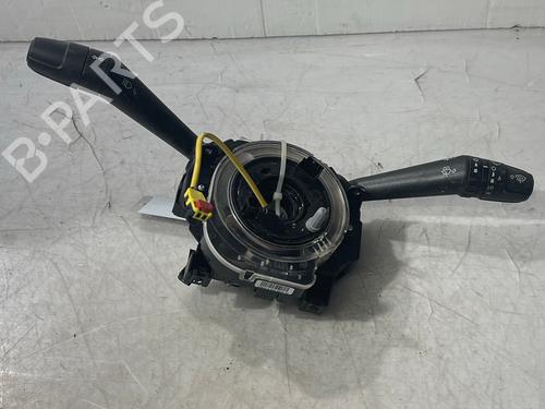 Used Switch Switch JEEP RENEGADE SUV (BU, B1, BV) 1.0 T-GDi (120 hp) 36107425 36107425