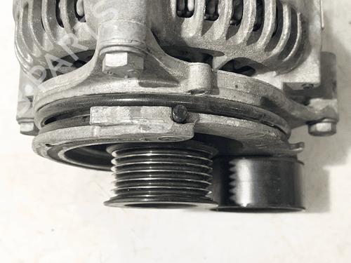 Alternator MINI MINI (F56) John Cooper Works | BP35895233M7 - Image 4