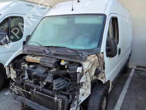 Switch FIAT DUCATO Bus (244_) 2.3 JTD | BP40525246I30 - Image 7