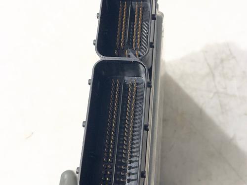 Electronic module BMW 1 (E87) 118 d | BP36319247M83 - Image 3