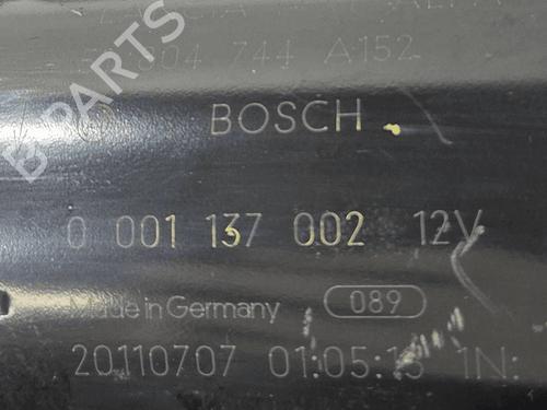 Starter ALFA ROMEO GIULIETTA (940_) 1.4 TB (940FXB1A, 940FXB11) | BP33821790M8 - Image 4