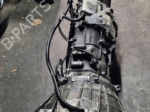 Otra Otra SUZUKI GRAND VITARA I (FT, HT) 1.6 4x4 (SQ416) (94 hp) 33823777 33823777