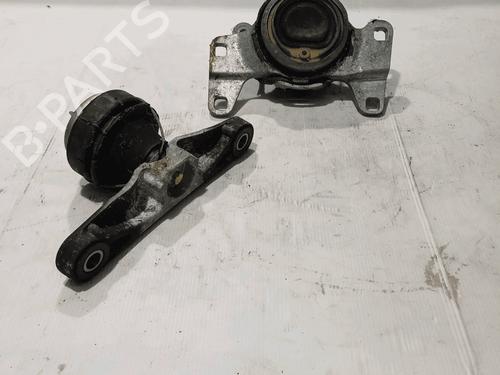 Engine mount VOLVO V40 Hatchback (525) D2 | BP33823919M89 - Image 6