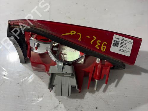 Left tailgate light AUDI A4 Allroad B8 (8KH) 2.0 TDI quattro | BP38616346C79 - Image 2