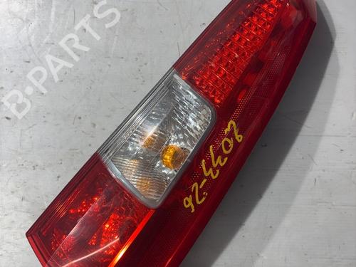 Used Right taillight Right taillight VOLVO V70 II (285) 2.4 (140 hp) 40524964 40524964