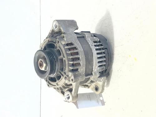 Alternator CHEVROLET SPARK (M300) 1.0 | BP36405572M7 - Image 2