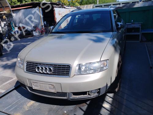 Other AUDI A4 B7 (8EC) 1.6 | BP33821830O1 - Image 6