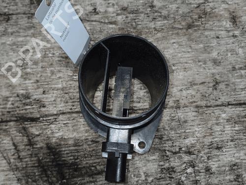 Used Other Other LAND ROVER RANGE ROVER SPORT II (L494) 3.0 SDV6 4x4 (292 hp) 33824282 33824282