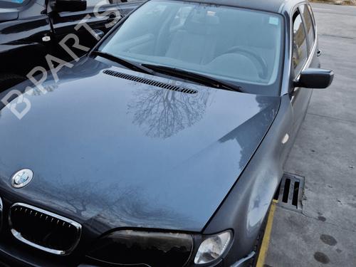 Right front indicator BMW 3 (E46) 330 d | BP33823780C33  - Image 8