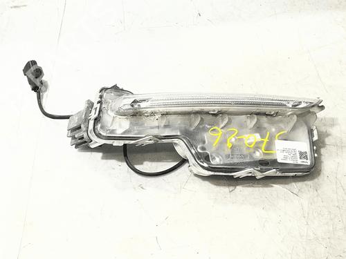 Used Left front indicator Left front indicator VOLVO V60 I (155) D3 (136 hp) 34506543 34506543