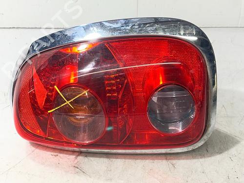 Right taillight MINI MINI COUNTRYMAN (R60) One D | BP36405598C35 - Image 2
