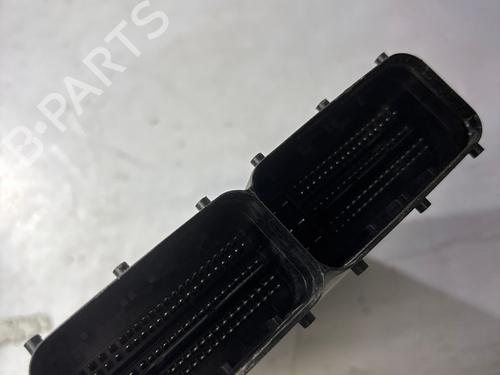 Electronic module AUDI A4 Allroad B9 (8WH, 8WJ) 2.0 TDI quattro | BP40524807M83 - Image 3