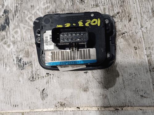 Switch JEEP CHEROKEE (KJ) 2.5 CRD 4x4 | BP33824099I30 - Image 2